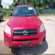 JTMZF4DV8B5041002 2011 Toyota Rav4 auction photo thumbnail 6