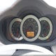 JTMZF4DV8B5041002 2011 Toyota Rav4 auction photo thumbnail 7