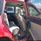 JTMZF4DV8B5041002 2011 Toyota Rav4 auction photo thumbnail 8