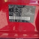 JTMZF4DV8B5041002 2011 Toyota Rav4 auction photo thumbnail 9