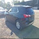 3GNAXXEV3KL292351 2019 Chevrolet Equinox Premier auction photo thumbnail 3