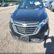 3GNAXXEV3KL292351 2019 Chevrolet Equinox Premier auction photo thumbnail 6