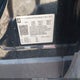 3GNAXXEV3KL292351 2019 Chevrolet Equinox Premier auction photo thumbnail 9