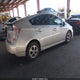 JTDKN3DU8F1944768 2015 Toyota Prius auction photo thumbnail 4