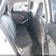 JTDKN3DU8F1944768 2015 Toyota Prius auction photo thumbnail 8