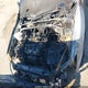 4T1BA32K14U009760 2004 Toyota Camry Se V6 auction photo thumbnail 10