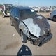 4T1BA32K14U009760 2004 Toyota Camry Se V6 auction photo thumbnail 1