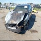 4T1BA32K14U009760 2004 Toyota Camry Se V6 auction photo thumbnail 2