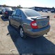 4T1BA32K14U009760 2004 Toyota Camry Se V6 auction photo thumbnail 3