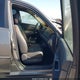 4T1BA32K14U009760 2004 Toyota Camry Se V6 auction photo thumbnail 5