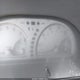 4T1BA32K14U009760 2004 Toyota Camry Se V6 auction photo thumbnail 7