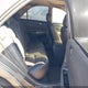 4T1BA32K14U009760 2004 Toyota Camry Se V6 auction photo thumbnail 8