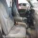1B7FL26X4XS150399 1999 Dodge Dakota Slt/Sport auction photo thumbnail 8