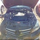 WDDGF8AB9ER321586 2014 Mercedes-Benz C 300 Sport 4Matic auction photo thumbnail 10