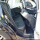 WDDGF8AB9ER321586 2014 Mercedes-Benz C 300 Sport 4Matic auction photo thumbnail 8