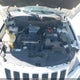 1C4NJCBA8FD226136 2015 Jeep Compass Sport auction photo thumbnail 10