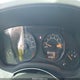 1C4NJCBA8FD226136 2015 Jeep Compass Sport auction photo thumbnail 7