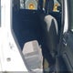 1C4NJCBA8FD226136 2015 Jeep Compass Sport auction photo thumbnail 8