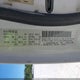1C4NJCBA8FD226136 2015 Jeep Compass Sport auction photo thumbnail 9
