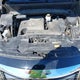 5N1AL0MM7DC318819 2013 Infiniti Jx35 auction photo thumbnail 10