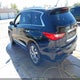 5N1AL0MM7DC318819 2013 Infiniti Jx35 auction photo thumbnail 3
