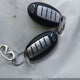 5N1AL0MM7DC318819 2013 Infiniti Jx35 auction photo thumbnail 11