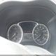 5N1AL0MM7DC318819 2013 Infiniti Jx35 auction photo thumbnail 7