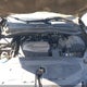 2HNYD28609H521704 2009 Acura Mdx Technology Package auction photo thumbnail 10