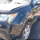 2HNYD28609H521704 2009 Acura Mdx Technology Package auction photo thumbnail 6