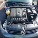 3VWDP7AJ5DM203849 2013 Volkswagen Jetta 2.5L Se auction photo thumbnail 10