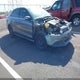 3VWDP7AJ5DM203849 2013 Volkswagen Jetta 2.5L Se auction photo thumbnail 1