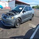 3VWDP7AJ5DM203849 2013 Volkswagen Jetta 2.5L Se auction photo thumbnail 2