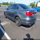 3VWDP7AJ5DM203849 2013 Volkswagen Jetta 2.5L Se auction photo thumbnail 3