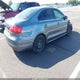 3VWDP7AJ5DM203849 2013 Volkswagen Jetta 2.5L Se auction photo thumbnail 4
