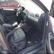 3VWDP7AJ5DM203849 2013 Volkswagen Jetta 2.5L Se auction photo thumbnail 5