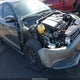 3VWDP7AJ5DM203849 2013 Volkswagen Jetta 2.5L Se auction photo thumbnail 6