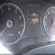 3VWDP7AJ5DM203849 2013 Volkswagen Jetta 2.5L Se auction photo thumbnail 7