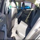 3VWDP7AJ5DM203849 2013 Volkswagen Jetta 2.5L Se auction photo thumbnail 8