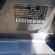 3VWDP7AJ5DM203849 2013 Volkswagen Jetta 2.5L Se auction photo thumbnail 9