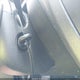 3VWDP7AJ5DM203849 2013 Volkswagen Jetta 2.5L Se auction photo thumbnail 11