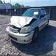 1HGEJ6679XL051131 1999 Honda Civic Lx auction photo thumbnail 2