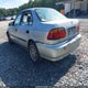 1HGEJ6679XL051131 1999 Honda Civic Lx auction photo thumbnail 3