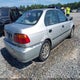 1HGEJ6679XL051131 1999 Honda Civic Lx auction photo thumbnail 4