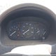 1HGEJ6679XL051131 1999 Honda Civic Lx auction photo thumbnail 7