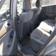 1HGEJ6679XL051131 1999 Honda Civic Lx auction photo thumbnail 8