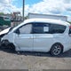 2C4RC1FG8JR172180 2018 Chrysler Pacifica Touring Plus auction photo thumbnail 14