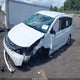 2C4RC1FG8JR172180 2018 Chrysler Pacifica Touring Plus auction photo thumbnail 2