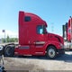 4V4NC9GH65M369182 2005 Volvo Vn Vnl auction photo thumbnail 13