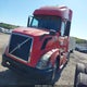 4V4NC9GH65M369182 2005 Volvo Vn Vnl auction photo thumbnail 2