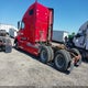 4V4NC9GH65M369182 2005 Volvo Vn Vnl auction photo thumbnail 3